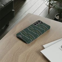 Load image into Gallery viewer, FOOTHILLS // Evergreen // 1-Card Wallet Case //