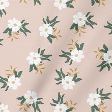 Load image into Gallery viewer, Blossom in Blush