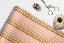 Load image into Gallery viewer, Boho Stripes