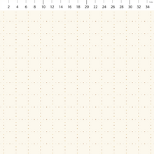 Load image into Gallery viewer, Southwest Dotted Checkered in Cream